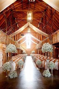 30 Creative Ways To Decorate Barn Wedding by 30 Creative Ways To Decorate Barn Wedding Barn Wedding 30 Creative Ways To Decorate Barn Wedding