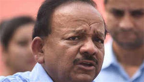 News - Biguar Tech (India) Pvt. Ltd.