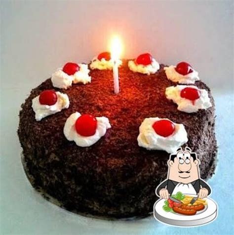 Mariya Bakery, Ernakulam - Restaurant menu, prices and reviews