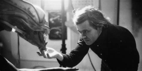 Image result for Alien Xenomorph