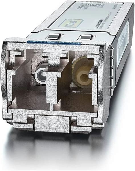 Wireless Products - Telecom Products for BSNL FTTH Manufacturer from Noida