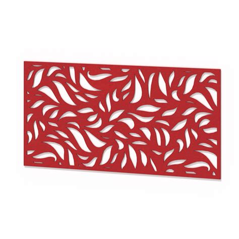 Image result for Rectangular Panel