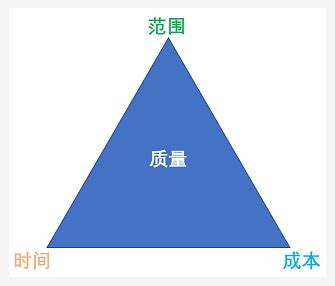 《铁三角》确定上映日 杜琪峰林岭东徐克玩接龙_影音娱乐_新浪网