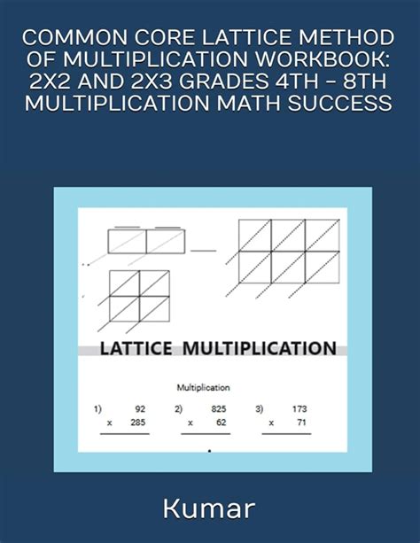 Common Core Multiplication 4th Grade 的图像结果
