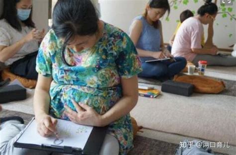 孕妇吸氧对胎儿有影响吗 孕妇吸氧的注意事项 - 家居装修知识网