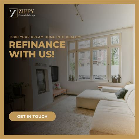 Home | Zippy Financial