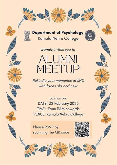 Kamala Nehru College