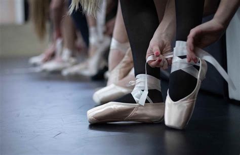 Image result for Basic Milonga