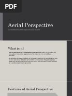 Image result for Bullet Journal Reference Guide