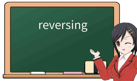 Reversing for Beginners 的图像结果