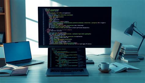 Image result for PHP String Manipulation