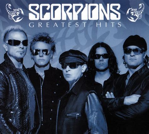 Greatest Rock Song Covers at Ellie Redmond blog