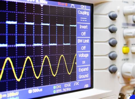 IP Design 的图像结果