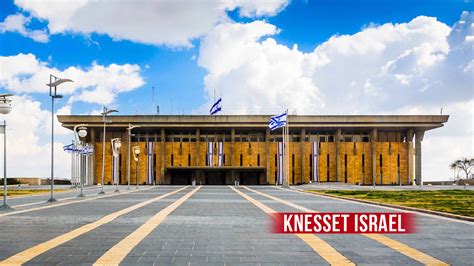 Israel’s Judicial Reform Bill: A Threat To Judicial Independence ...