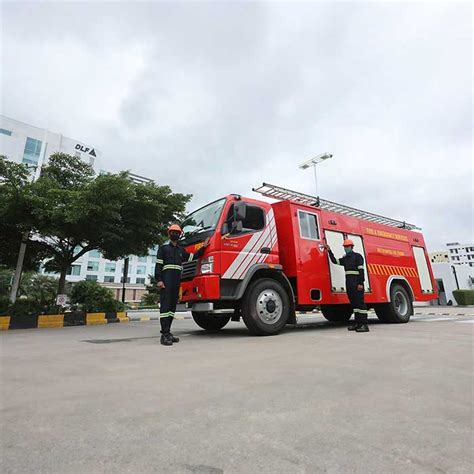 Commercial Office Space For Rent/Lease In Hyderabad