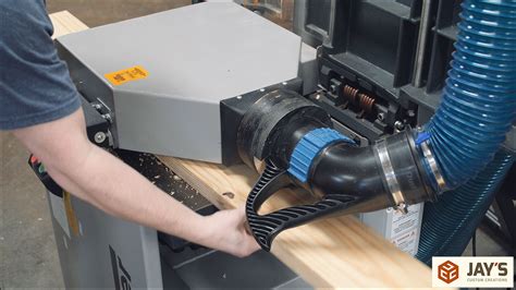 Image result for DIY Elevator Project