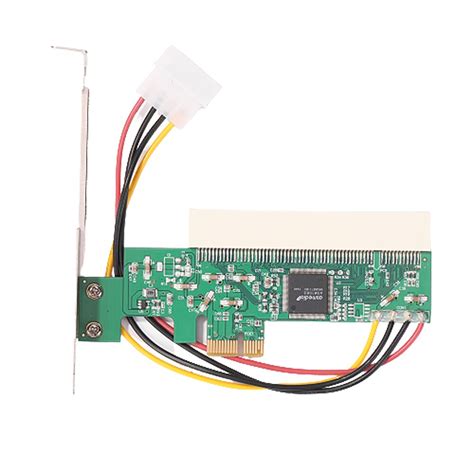 Image result for PCI Express Adapter
