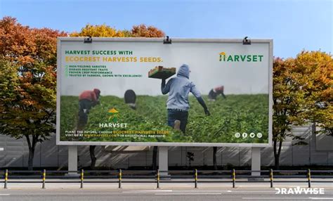 Packing Graphic Design 的图像结果