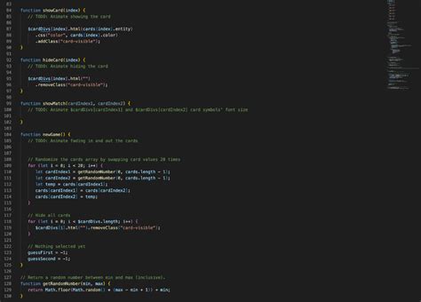 Image result for JavaScript File with a House