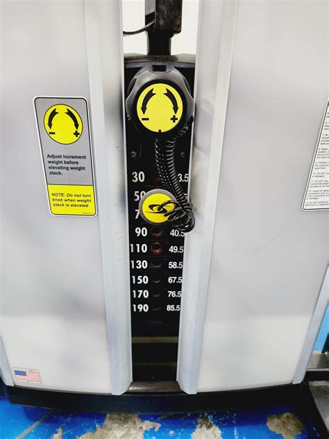 Image result for Cybex Arm Curl Machine