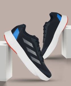 ADIDAS BaseNew Running Shoes For Men - Buy ADIDAS BaseNew Running Shoes ...