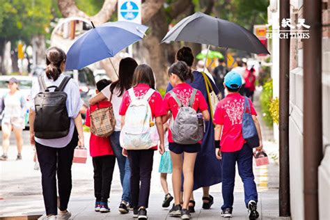 2023年芙中校长推荐入学：国立台湾大学系统推荐入学已开放报名 - Chung Hua High School Seremban