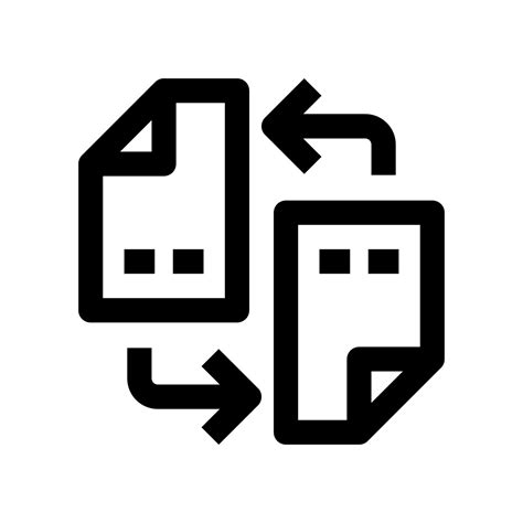 Image result for Send File Icon