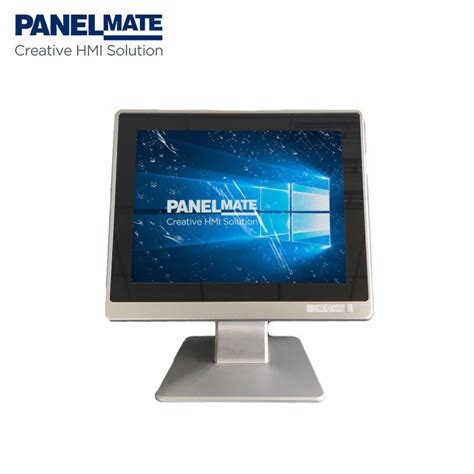 12-Bit Display Monitor Computer 的图像结果