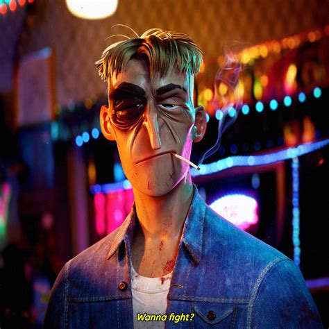 Image result for Watchmojo.com Characters We Want to Fight