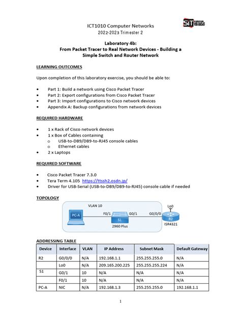 Image result for Computer Network Practical