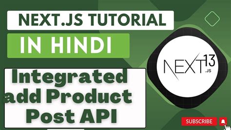 Image result for Next Js Tutorial In Hindi By Code Step By Step