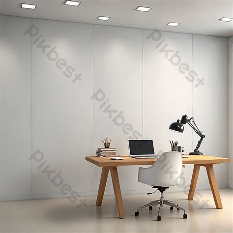 Background for Business 的图像结果