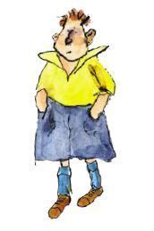 Megamonster - National Geographic Kids