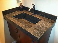 top in corian custom corian vanity top fabricated by trademark surfaces top in corian custom corian vanity top fabricated by trademark surfaces