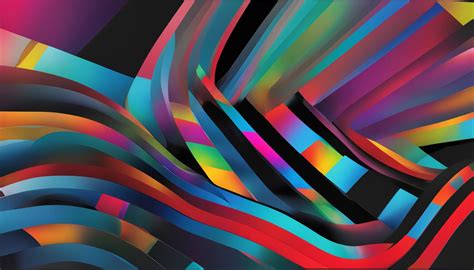 Image result for GIMP Gradient Tutorial