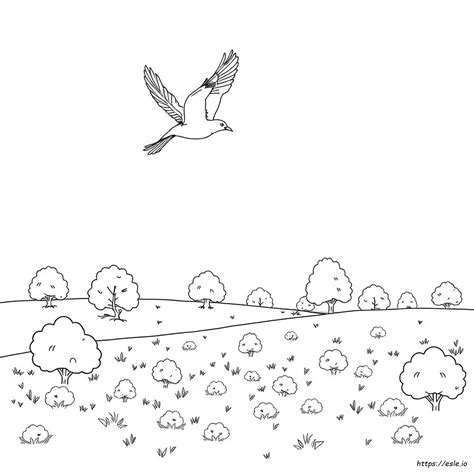 Image result for CWC Coloring Pags