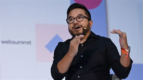 Y Combinator's Garry Tan chastises a San Francisco lawmaker again — this time about an email ...