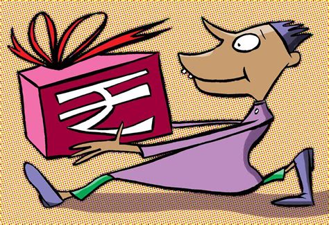 This festive season, Gift a financial instrument - Rediff.com Get Ahead
