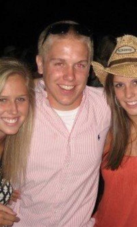 Charlotte grad hurt in fall from USC frat house