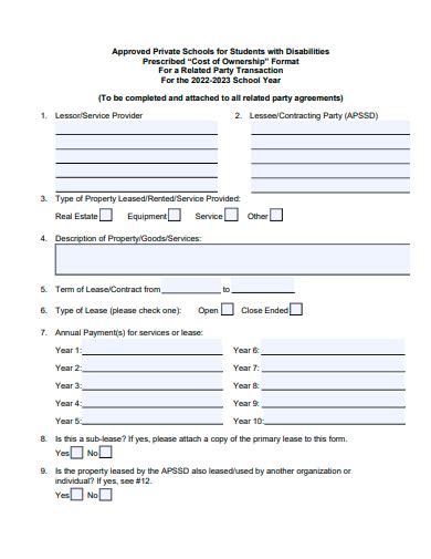 Image result for Transaction Form Windows Form