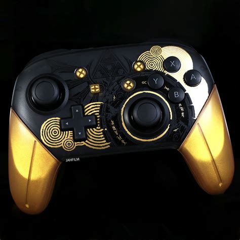 Image result for Custom Switch Pro Controller