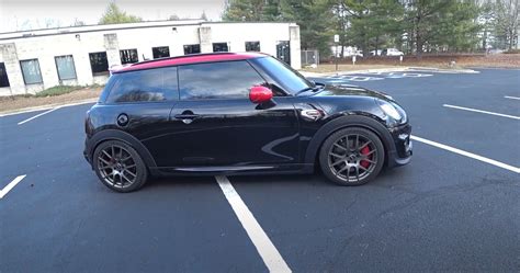 Image result for Mod Mini