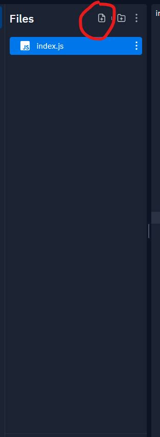 Image result for Roblox API Discord Bot