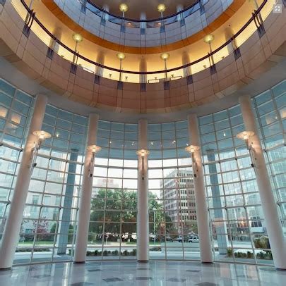 Image result for OKC Library