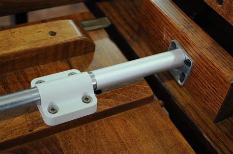 Image result for Butterfly Extension Table Hardware