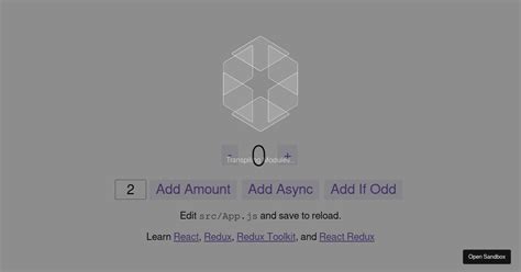 Image result for Counter Code