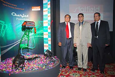 Image result for Intech Surfcae Finishing Logo