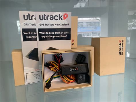 Image result for Suretrak2 Navigation System