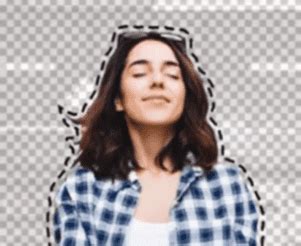 Image result for Photoshop Express App Tutorials Remove Background