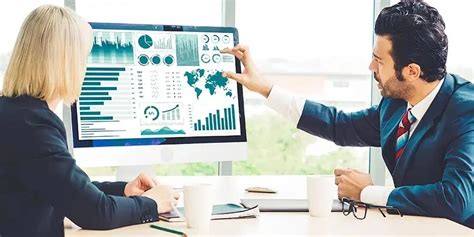 Image result for What Is Practice Management and Informatics